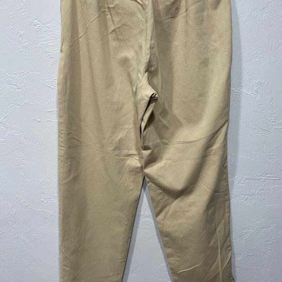 Eileen Fisher women’s pants Sz M - Picture 4 of 8